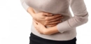 Reflü Ağrısı Belirtileri ve Tedavisi