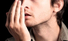 Reflü Ağız Kokusu Yapar mı?