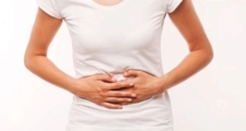 Reflü Ağrı Yapar mı?