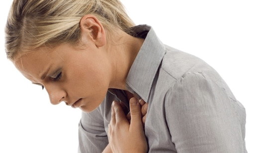 Boğaz Reflüsü İlaçları Kullanımı ve Faydaları Nelerdir?