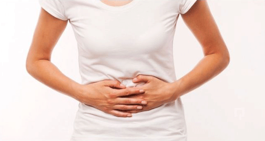 Reflü Ağrı Yapar mı?