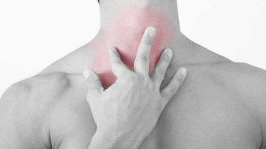 Reflü Hastalığı Nedir?