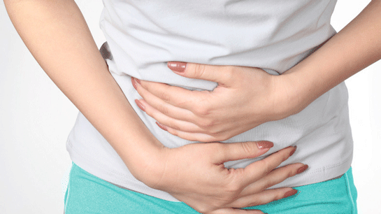 Reflü Mide Bulantısı Yapar mı?