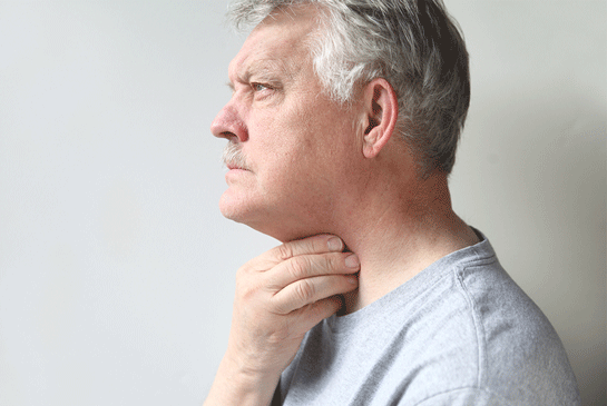 Reflü Oruç Tutabilir mi?